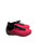 Used Vizari Soccer Cleats Pink Junior 03.5 11347-S000267910 View 1
