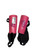 Used Adidas Soccer Shin Guards Junior Pink SM 11347-S000267918 View 1