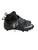 Used Nike Adult FB Cleats Black Senior 12 11347-S000267920 View 1
