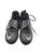 Used Nike Adult FB Cleats Black Senior 12 11347-S000267920 View 2