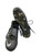 Used Nike Adult FB Cleats Black Senior 12 11347-S000267920 View 3