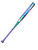 New DEMARINI VIZION 32/22 11724-DMRWBD27280102232 View 1