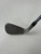 Used Taylormade 320 Mens Individual Iron RH 3 Iron 11891-S000317463 View 2