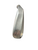 Used Cobra SSI Mens Individual Iron RH 7 Iron View 2