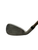 Used Cobra SSI Mens Individual Iron RH 5 Iron View 3
