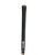 Used Cobra SSI Mens Individual Iron RH 5 Iron 10672-S000344500 View 5