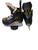 Used CCM 2092 Youth Hockey Skate Youth 09.0 11095-S000103417 View 1