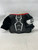 Used CCM FT 455 Youth Shoulder Pads LG 11836-S000037632 View 1