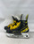 Used CCM SUPER TACKS 9370 Junior Hockey Skate Junior 05 11836-S000037633 View 3