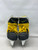 Used CCM SUPER TACKS 9370 Junior Hockey Skate Junior 05 11836-S000037633 View 5