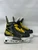 Used CCM SUPER TACKS 9370 Junior Hockey Skate Junior 05 11836-S000037633 View 2