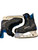 Used Bauer N7000 Senior Hockey Skate Senior 8 11095-S000103420 View 2