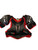 Used CCM FT350 Junior Elbow Pads MD 11095-S000103424 View 1