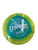 Used Innova LEOPARD 3 Disc Golf Driver Carolina Blue 172g 11884-S000062837 View 1