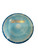 Used Innova TEEBIRD 3 HALO Disc Golf Driver Royal Blue 174g 11884-S000062840 View 1