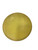 Used Innova ROC Disc Golf Mid Range Yellow 11884-S000062844 View 1