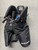 Used Bauer NEXUS PANTS Senior Pant Black LG 11858-S000088793 View 1