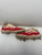 Used Nike ADULT BB CLEATS BB/SB Cleats None Senior 8.5 11858-S000088799 View 1