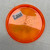 New WORLDS TOUR SERIES Z SWIRL ZONE SS 11762-DISWTSZSWIRLZONESS View 2