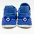 Used Adidas HARDEN V4 TEAM Basketball Shoes M Royal Blue Senior 12.5 11805-S000079497 View 4