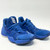 Used Adidas HARDEN V4 TEAM Basketball Shoes M Royal Blue Senior 12.5 11805-S000079497 View 3