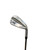 Used PXG 0311P Mens Individual Iron RH 6 Iron 11951-S000188476 View 1
