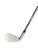Used PXG 0311P Mens Individual Iron RH 6 Iron 11951-S000188476 View 2