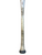 Used Marucci CATX2 BB/SB USSSA 2 3/4 Bat 30" 11706-S000375910 View 4