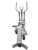 Used Life Fitness X5I Programmable Elliptical 11450-S000519421 View 2
