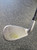 Used Cobra FLY XL Mens Individual Iron RH 9 Iron 11849-S000039187 View 2