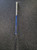 Used Cobra FLY XL Mens Individual Iron RH 9 Iron 11849-S000039187 View 3