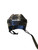 Used Bauer IMS 5.0 Hockey Helmet Only Black SM 11095-S000103430 View 1