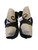 Used Bauer VAPOR EP4 Senior Elbow Pads LG 11095-S000103432 View 1