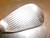 Used Pinemeadow EXCEL Mens Iron Set RH 3I-PW 11339-S000201515 View 3