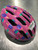 Supercycle Bicycles Bicycle Helmets View 1