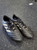 Used Adidas Soccer Cleats Black Senior 7.5 11849-S000039190 View 1
