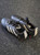Used Adidas Soccer Cleats Black Senior 7.5 11849-S000039190 View 2