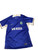 Used Nike S.S. Spirit Wear M XL 11884-S000062848 View 1