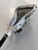 Used STX STINGER Jr Atk/Mid Complete Stick White 11860-S000307923 View 1