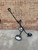 Used 2 WHEEL PULL CART Golf Cart 2 Wheel 11891-S000317464 View 1