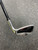Used Top Flite XL Mens Individual Iron RH 9 Iron 11945-S000251424 View 3