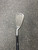 Used Top Flite XL Mens Individual Iron RH 9 Iron 11945-S000251424 View 2
