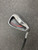 Used Top Flite XL Mens Individual Iron RH 9 Iron 11945-S000251424 View 1