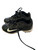 Used Nike VAPOR BB/SB Cleats Black Junior 01.5 11863-S000026044 View 2