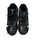 Used Nike VAPOR BB/SB Cleats Black Junior 01.5 11863-S000026044 View 1