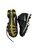 Used Nike VAPOR BB/SB Cleats Black Junior 01.5 11863-S000026044 View 3