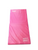 Used Gymnastics Mat Pink 11479-S000421068 View 2