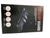 Used Balance Board Black 11479-S000421071 View 2