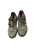 Used Under Armour YARD BB/SB Cleats Black Senior 8 11892-S000030022 View 1