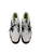Used Under Armour LEADOFF BB/SB Cleats Black And White Senior 11 11613-S000181081 View 1